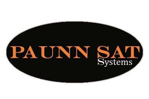 Paunn Sat Systems