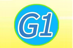 G1 Smart Home Shop